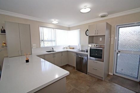 Photo of property in 145 Mangorei Road, Merrilands, New Plymouth, 4312