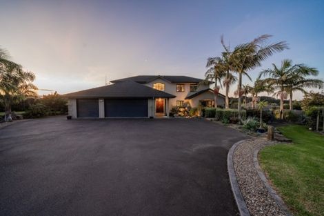 Photo of property in 38 Te Karaka Drive, Te Puna, Tauranga, 3174