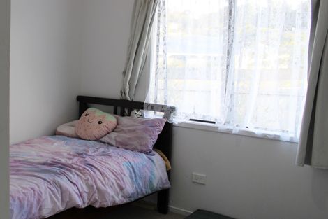 Photo of property in 29 Hartis Avenue, Huntly, 3700