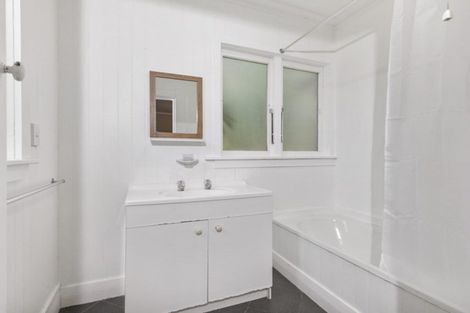 Photo of property in 43 Pulham Road, Warkworth, 0910