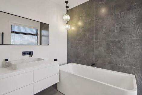 Photo of property in 124 Jarden Mile, Nukuhau, Taupo, 3330