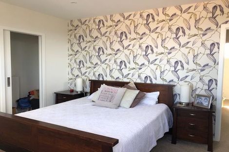 Photo of property in 153a West Tamaki Road, Glen Innes, Auckland, 1072