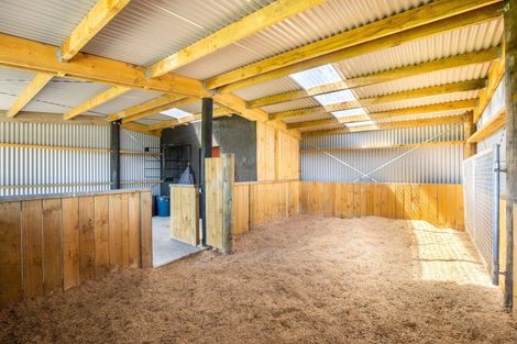 Photo of property in 31 Kaihihi Road, Okato, New Plymouth, 4381