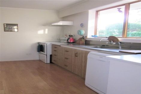 Photo of property in 100 Thames Road, Paeroa, 3600