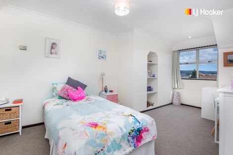 Photo of property in 15 Cherry Drive, Mosgiel, 9024