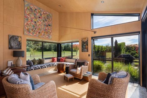 Photo of property in 23/500 Kinloch Road, Kinloch, Taupo, 3377