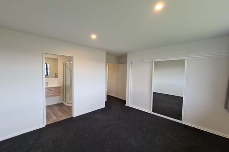 Photo of property in 35 Geldard Drive, Rolleston, 7615