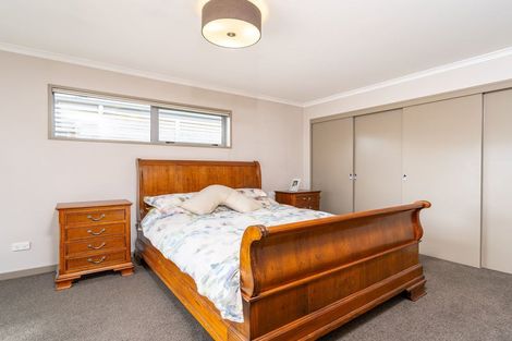 Photo of property in 1 High Street, Mosgiel, 9024