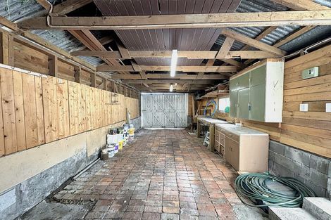 Photo of property in 18 Konini Street, Tawhero, Whanganui, 4501