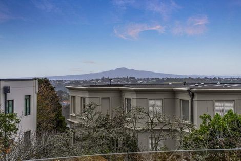 Photo of property in 302/424 Remuera Road, Remuera, Auckland, 1050