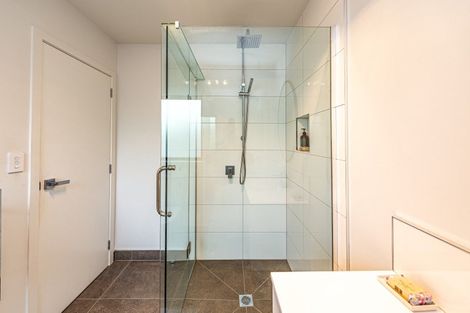 Photo of property in 25 Springvale Road, Springvale, Whanganui, 4501