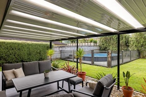 Photo of property in 162 Cumberland Drive, Flagstaff, Hamilton, 3210