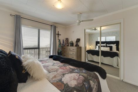 Photo of property in 5 Mahakipawa Road, Havelock, 7100