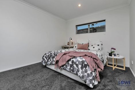 Photo of property in 5 Tide Close, Mount Wellington, Auckland, 1060