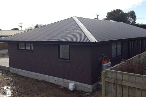 Photo of property in 42 Phillips Street, Sanson, 4817