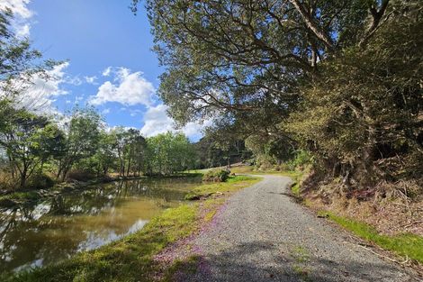 Photo of property in 156 Whangaroa Road, Kaeo, 0478