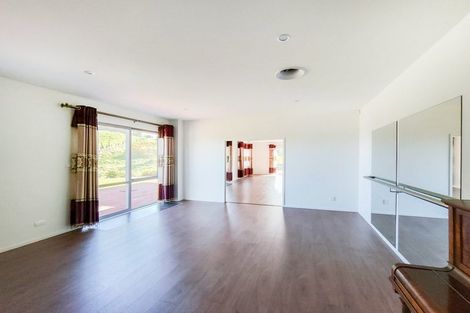 Photo of property in 748 Redoubt Road, Flat Bush, Auckland, 2019
