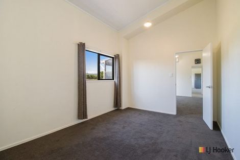 Photo of property in 6 Trig Road, Waihi, 3681