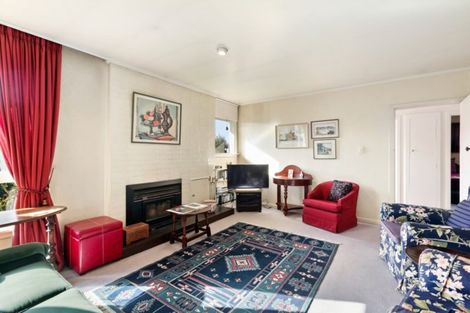 Photo of property in 21 Torquay Place, Bryndwr, Christchurch, 8053