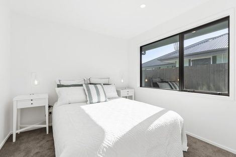 Photo of property in 13 Potters Place, Elgin, 7772
