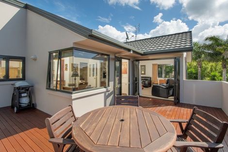 Photo of property in 35 Mahonia Place, Pyes Pa, Tauranga, 3112