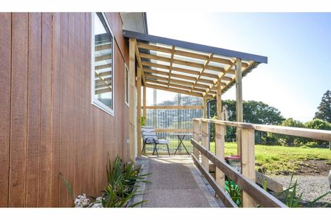 Photo of property in 459 Pungaere Road, Waipapa, Kerikeri, 0295