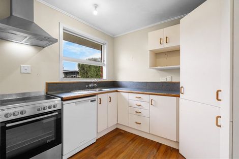 Photo of property in 47 Byron Street, Leamington, Cambridge, 3432