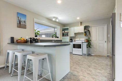 Photo of property in 23 Creyke Road, Ilam, Christchurch, 8041