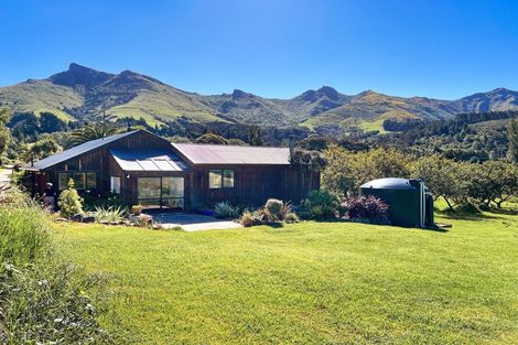 Photo of property in 165 Governors Bay - Teddington Road, Teddington, Lyttelton, 8971