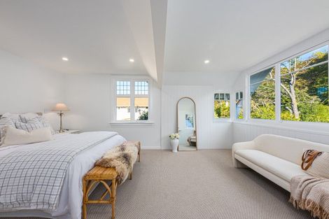 Photo of property in 36 Heaton Street, Merivale, Christchurch, 8052