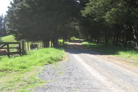 Photo of property in 186c Campbell Road, Pataua South, Onerahi, 0192