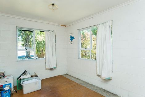 Photo of property in 4 Jackson Street, Kaiti, Gisborne, 4010