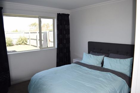 Photo of property in 362 No 10 Road, Swannanoa, 7476