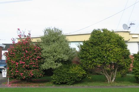 Photo of property in 49 Frederick Street, Avalon, Lower Hutt, 5011