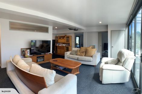 Photo of property in 1b Macks Road, Pokeno, 2471