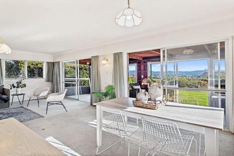 Photo of property in 430 Otumoetai Road, Otumoetai, Tauranga, 3110
