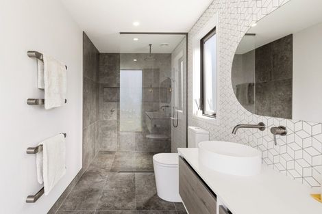 Photo of property in 3/311 Flume Road, Tauwhare, Cambridge, 3496