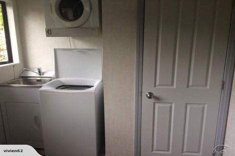 Photo of property in 72 Shepherd Road, Waipahihi, Taupo, 3330