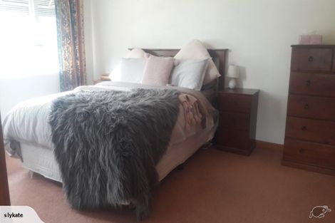 Photo of property in 15 Chamberlain Road, Karori, Wellington, 6012