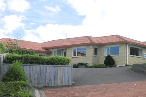 Photo of property in 3 Rose Court, Orewa, 0931