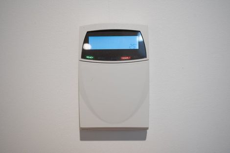 Photo of property in 64 Squadron Drive, Hobsonville, Auckland, 0616