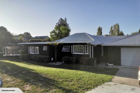 Photo of property in 10 Mcfetridge Lane, Ohauiti, Tauranga, 3112