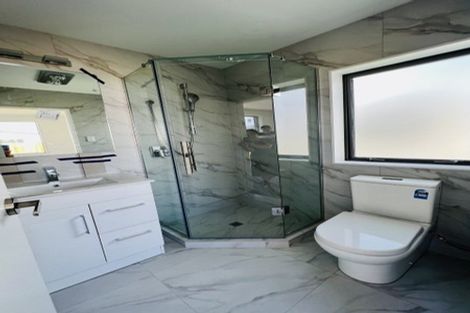 Photo of property in 21 Hoia Street, Papakura, 2110