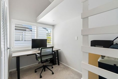 Photo of property in 16/1 Shore Road, Remuera, Auckland, 1050