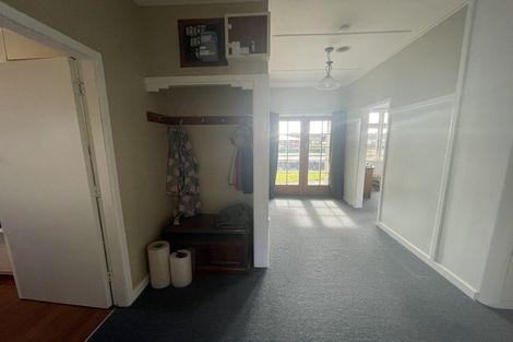 Photo of property in 685 Tweed Street, Newfield, Invercargill, 9812