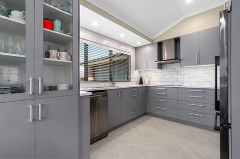 Photo of property in 204 Fourteenth Avenue, Tauranga South, Tauranga, 3112