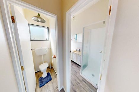 Photo of property in 2a Paradise Place, Milson, Palmerston North, 4414