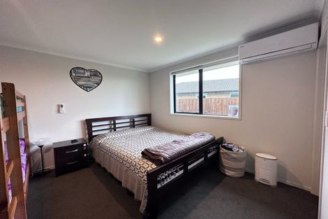 Photo of property in 14 Gibboney Place, Pokeno, 2402