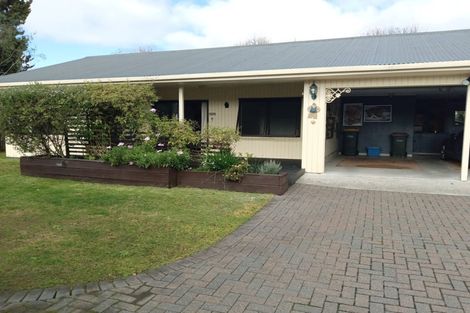 Photo of property in 28 Devon Street, Glenholme, Rotorua, 3010