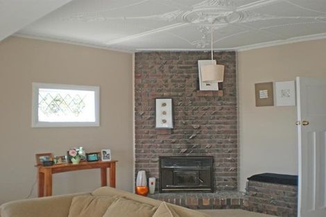 Photo of property in 106 Totara Road, Miramar, Wellington, 6022